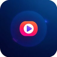 超级影院去广告纯净版