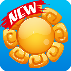 多多视频APP最新版2023下载